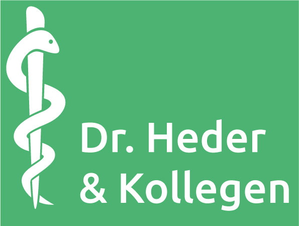 Dr. Heder & Kollegen